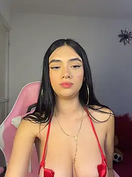 mandy222  online show from 06.28.26