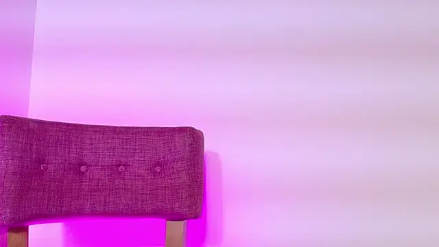 KITY HILL online show from 01.17.26