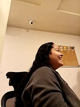 KITY HILL online show from 02.12.26