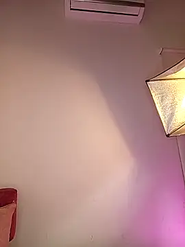 KITY HILL online show from 02.15.26