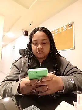 KITY HILL online show from 03.01.26