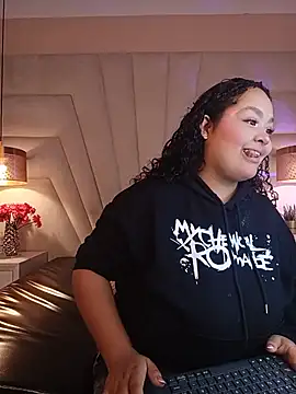 KITY HILL online show from 07.24.26