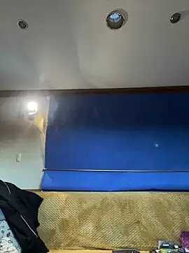 ladyboatlady online show from 09.25.25