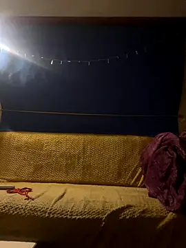 ladyboatlady online show from 12.22.25