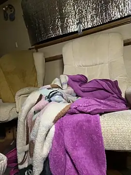 ladyboatlady online show from 03.07.26