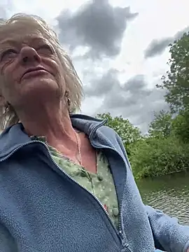 ladyboatlady online show from 05.21.26