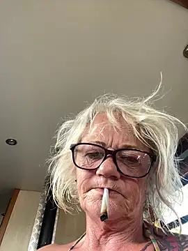 ladyboatlady online show from 06.23.26