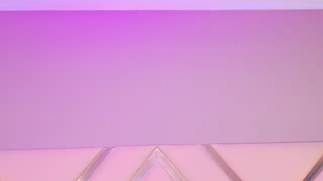 SamantaKane online show from 06.18.26