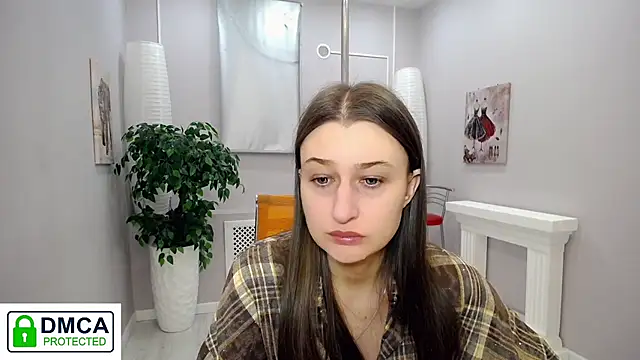 Snapshot of muriel_elvin chatting on 02.17.26 muriel elvin online show from 02.17.26