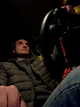 sasatimido online show from 01.07.26