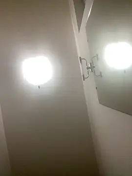 sasatimido online show from 02.24.26