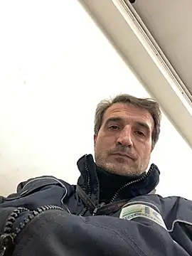 sasatimido online show from 03.11.26