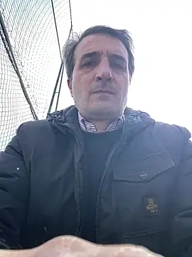 sasatimido online show from 03.15.26