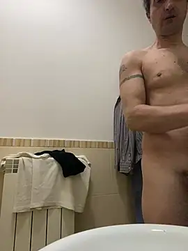 sasatimido online show from 03.16.26