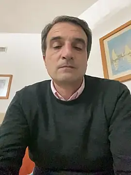 sasatimido online show from 04.18.26