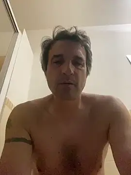 Snapshot of sasatimido chatting on 06.03.26 sasatimido online show from 06.03.26