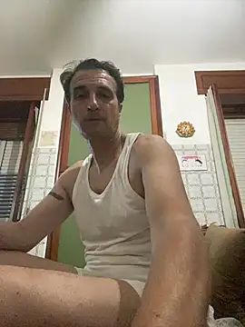 sasatimido online show from 06.28.26