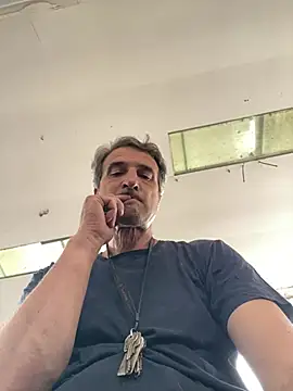 sasatimido online show from 07.01.26
