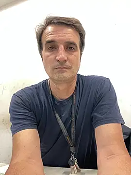 sasatimido online show from 07.06.26