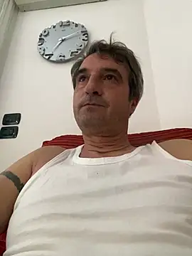 sasatimido online show from 07.10.26