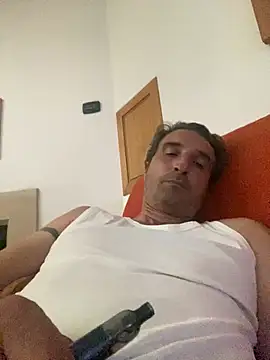sasatimido online show from 07.16.26
