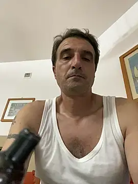 sasatimido online show from 07.19.26