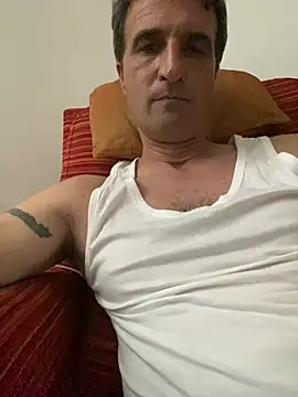 sasatimido online show from 07.21.26