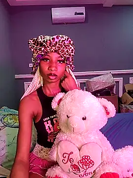 Snapshot of Monakeys chatting on 10.21.25 Monakeys online show from 10.21.25