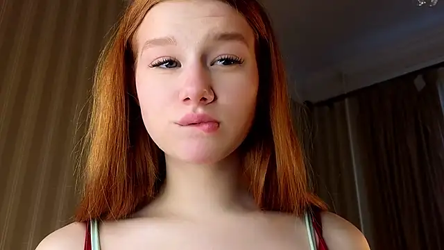 Juuulia  online show from 06.26.26