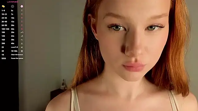Juuulia  online show from 08.01.26