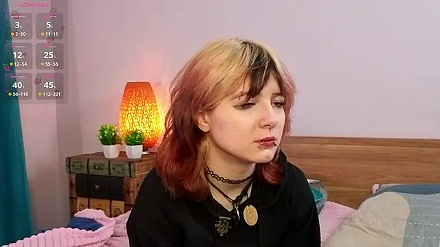 TaiteBeat online show from 11.01.25