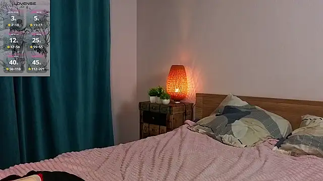 TaiteBeat online show from 11.23.25