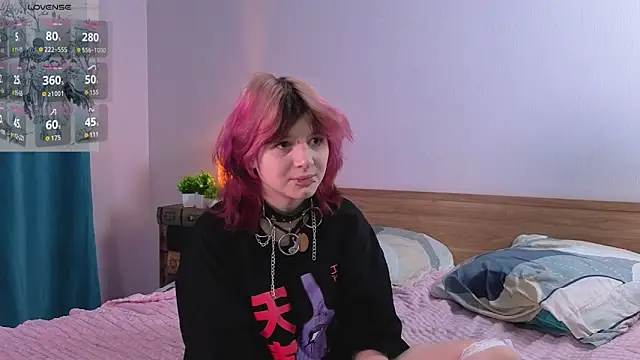 TaiteBeat online show from 11.24.25