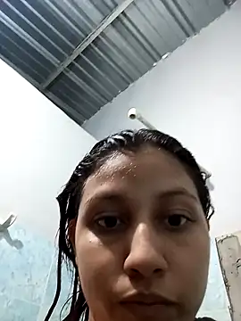 stereoesmash online show from 11.03.25