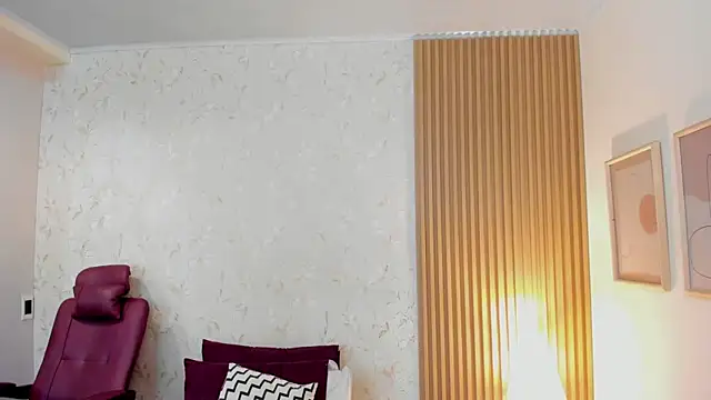 bellarivera  online show from 11.02.25