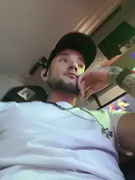 Snapshot of Neythancooper chatting on 09.08.25 Neythancooper online show from 09.08.25