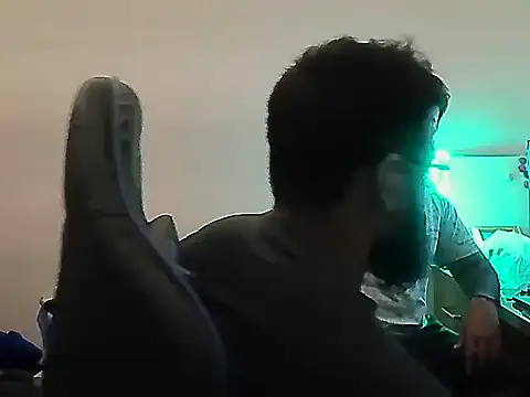 Dollseye online show from 09.27.25