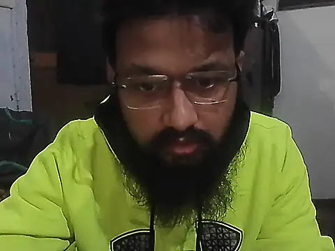 Snapshot of Dollseye chatting on 11.11.25 Dollseye online show from 11.11.25