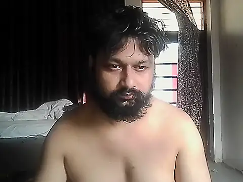 Snapshot of Dollseye chatting on 03.09.26 Dollseye online show from 03.09.26