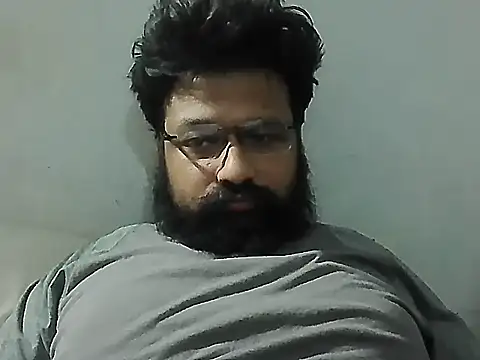 Snapshot of Dollseye chatting on 03.14.26 Dollseye online show from 03.14.26