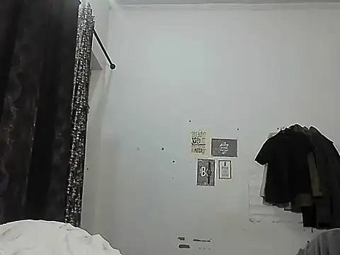 Snapshot of Dollseye chatting on 03.15.26 Dollseye online show from 03.15.26