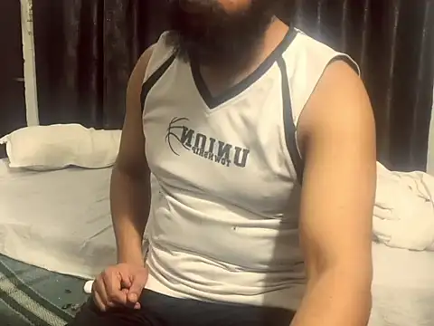 Snapshot of Dollseye chatting on 03.30.26 Dollseye online show from 03.30.26