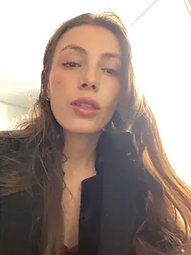 paula miler1 online show from 04.29.26