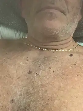 MARCO NI online show from 11.18.25