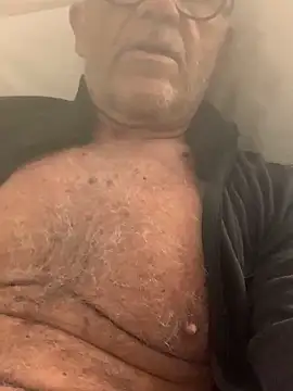 MARCO NI online show from 11.22.25