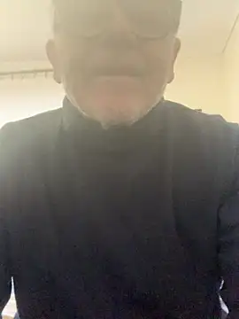 MARCO NI online show from 02.07.26