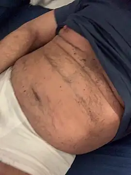 MARCO NI online show from 03.02.26