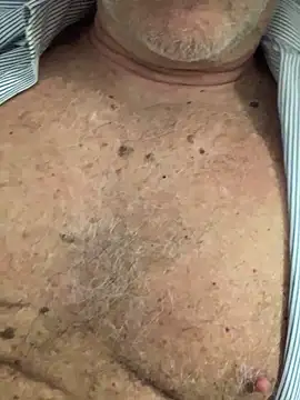 MARCO NI online show from 04.27.26