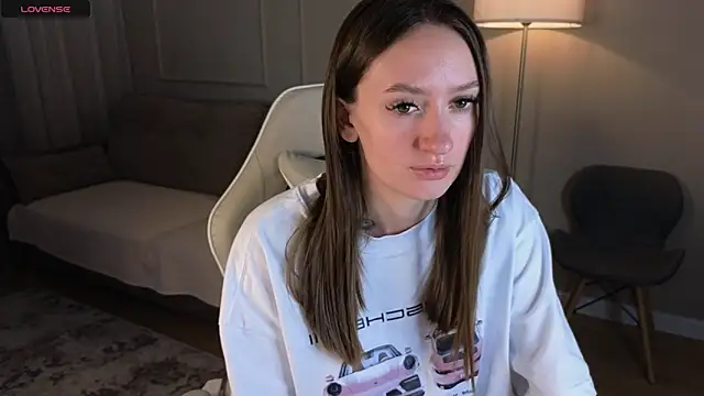 cutienaughtygirl online show from 06.05.26