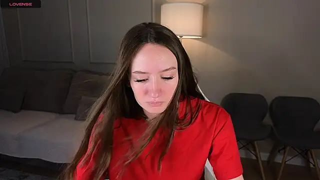 cutienaughtygirl online show from 06.30.26
